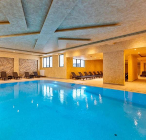 Apartman Drina jedina